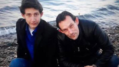 Babasını av tüfeği ile öldüren Emirhan için istenen ceza belli oldu