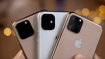 Apple Türkiye'ye özel ucuz iPhone üretecek. İşte İPhone fiyatları