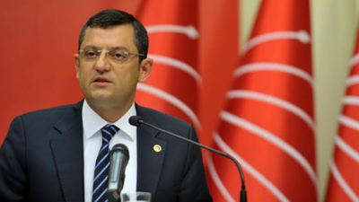 CHP’den Erdoğan’a sert yanıt. Hodri meydan hadi ispatla