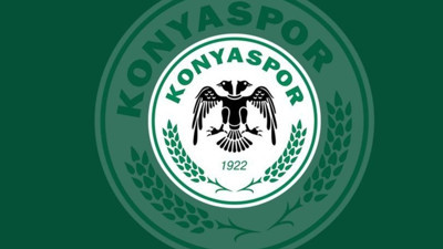 UEFA'dan Bate Borisov-Konyaspor maçıyla ilgili flaş karar