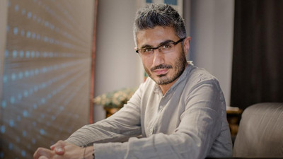 Barış Pehlivan açıkladı: Alman şirketten Saray'a ''Paramızı verin'' ihtarı