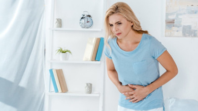 Uzmanı uyardı. Bunu yaşıyorsanız sakın ihmal etmeyin. Kansere kadar gidiyor