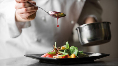 Antalya Kaş Likya Turizm işçi alacak (17 Haziran 2022)