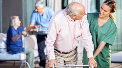 Düzce Çilimli SYDV işçi alacak