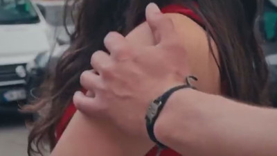 Sessiz İstila 2'nin en can alıcı sahnesi tık rekoru kırdı. Filmde Süleyman Soylu ile Sedat Peker karşı karşıya