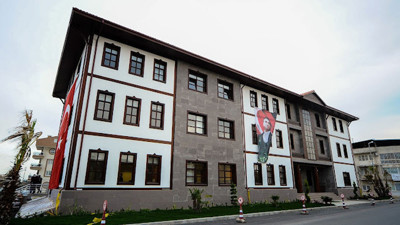 Aydın Germencik Akn Turizm işçi alacak