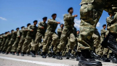 Bedelli askerlik affını getiren yasa teklifinin detayları belli oldu. Bedelli askerlik affı ne zaman yasalaşacak? Bedelli affından kimler yararlanabilecek?