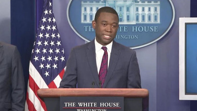 ABD Hazine Bakan Yardımcısı Türkiye’ye geliyor