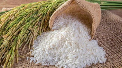 Vatandaş pilav yerine zam yiyecek,yerli yüzde 100 ithal yüzde 153 arttı