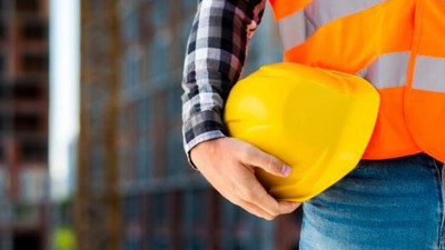 Hatay Erzin Belediyesi işçi alacak