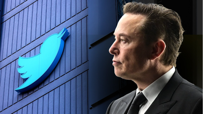 Twitter çalışanlarıyla bir araya geldi: Elon Musk 1 milyar kullanıcı istiyor