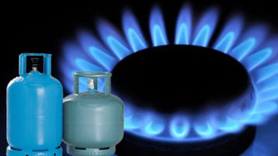 Tüpe büyük zam geldi