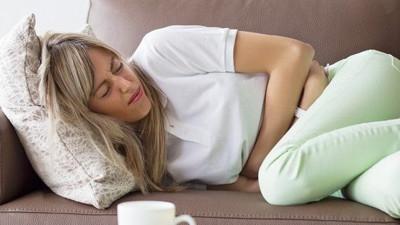 Kadınlar bu sendroma dikkat etmeli