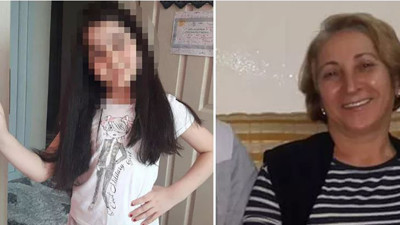 Anneanne ve torunun yanarak ölümüne neden olmuştu! Mahkeme kararı açıkladı...