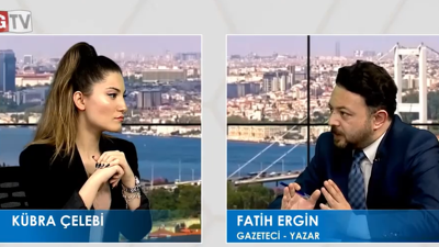 AKP’nin Millet İttifakı’na yapacağı erken seçim teklifi ortaya çıktı. İktidarın şahin kanadı harekete geçti