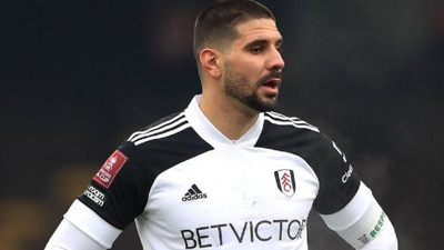 Fenerbahçe'ye süper santrfor: Geçen sezon İngiltere'de 43 gol attı