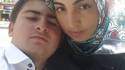 Antalya'da baba cinneti 3 ölü, 1 ağır yaralı