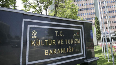 Kültür ve Turizm Bakanlığı 167 personel alacak