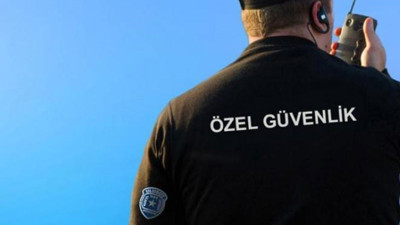 İzmir Güzelbahçe Belediyesi personel alacak