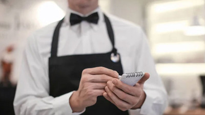 İzmir Büyükşehir Belediyesi işçi alacak (18 Haziran 2022)