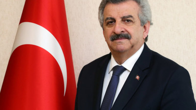 Bakan Yardımcısından Erdoğan'ı kızdıracak itiraf: Türkiye fakir bir ülke