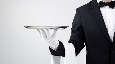 Kocaeli Darıca Kent İnşaat işçi alacak (18 Haziran 2022)