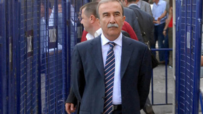 Hanefi Avcı'nın rütbeleri sökülmek isteniyor: Asıl gerekçe SADAT