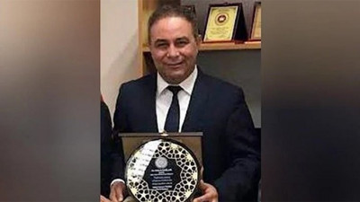 Evinde ölü bulunan Ağır Ceza Hakimi Şükrü Çağlar hakkında başsavcılıktan açıklama. FETÖ davalarının kritik ismiydi