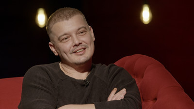 Arda Kural oyunculuğa dönüyor! Yeni filmini anlattı