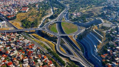 İzmir Buca’da icradan satılık daire (18 Haziran 2022)