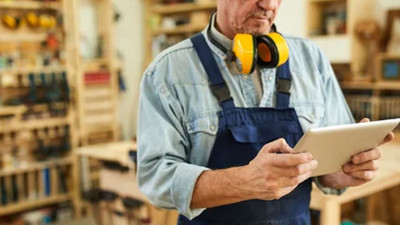 Aydın Bozdoğan Belediyesi personel alacak