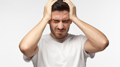 Uzman isim açıkladı. Yeni kabusumuz post kovid