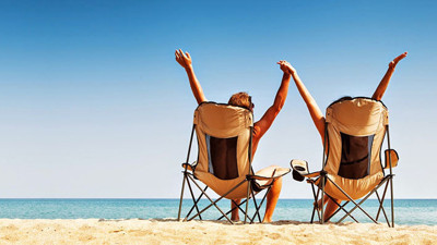 Uzmanlardan diyabet hastalarına tatil planı uyarısı