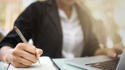 Çorlu Belediyesi personel alacak