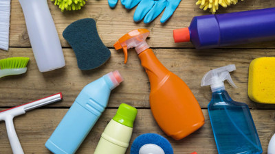 Tuzla Belediyesi temizlik malzemesi satın alacak (18 Haziran 2022)