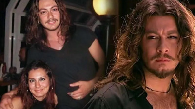 Barış Akarsu'nun kız arkadaşı Zeynep Koçak'ın ailesinden filme itiraz!