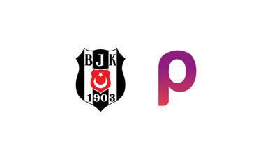 Beşiktaş Papara ile anlaştı