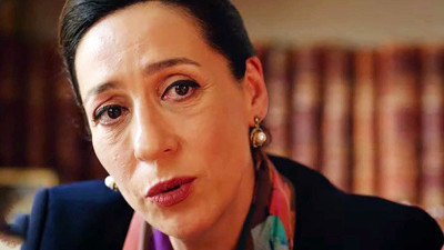 Binnur Kaya’yı görenler tanıyamadı! Son hali herkesi şok etti