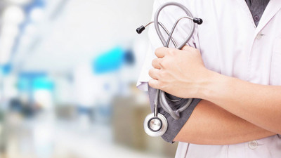 Uluslararası Sağlık Hizmetleri personel alacak