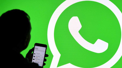 Whatsapp'ta herkesin beklediği özellik geliyor. İstediğiniz kişiden gizleyebileceksiniz