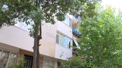 İstanbul'da esrarengiz ölüm. Kalplerinden tek kurşunla vuruldular