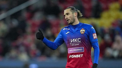 Yusuf Yazıcı öyle bir paylaşım yaptı ki: Duygulandıran mesaj