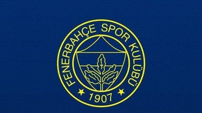 Fenerbahçe'nin hazırlık maçındaki rakibi belli oldu