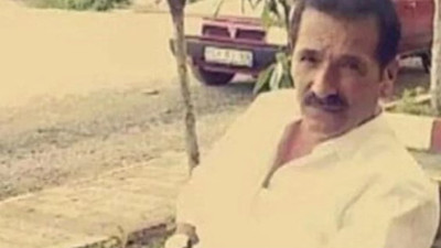 Ihlamur toplamak için evden çıktı, ormanda ölü bulundu