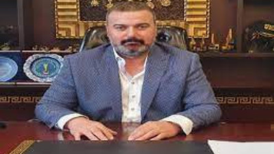 Çaykur Rizespor'da kongreye bir gün kala başkan adayı belli oldu