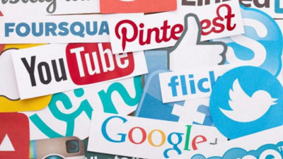 En çok ziyaret edilen web sitesi açıklandı