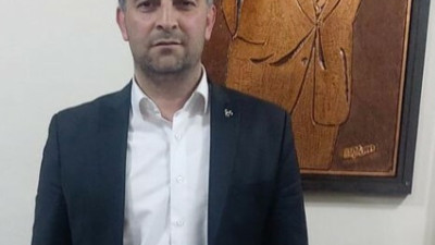 AKP'nin kalesinde Cumhur İttifakı karşı karşıya geldi. MHP İlçe Başkanından AKP'li Belediye Başkanına: Poz vermeyi bırakın icraat yapın