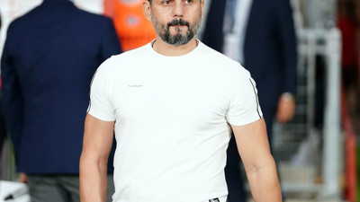 Erol Bulut eksik mevkileri açıkladı, transfer istedi