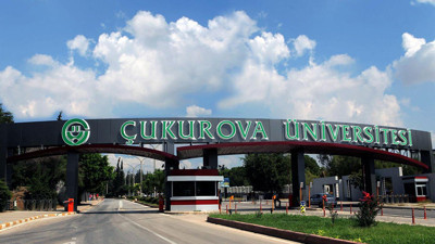 Çukurova Üniversitesi 47 personel alacak
