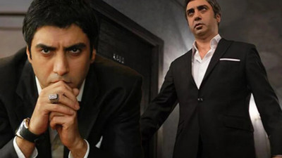 Kurtlar Vadisi'nde Polat Alemdar rolü teklif edilen ilk kişi ortaya çıktı. Trilyonları kaçırdığı için bin pişman